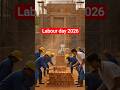 👷Labour day 2026 |🤩 Get Epf esic registration in 50% discounted price #labourday #epf #esic #shorts