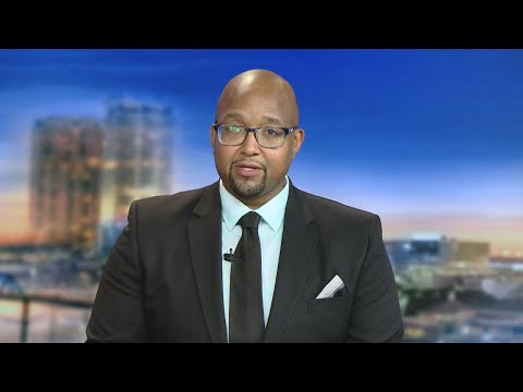 Georgia Prison Newsabout