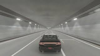 ‏Gran TurismoSPORT_20230725221637