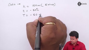 Mach Number Problem 3 - Compressible Fluid Flow - Fluid Mechanics 1