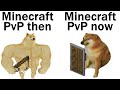 Minecraft Memes 29