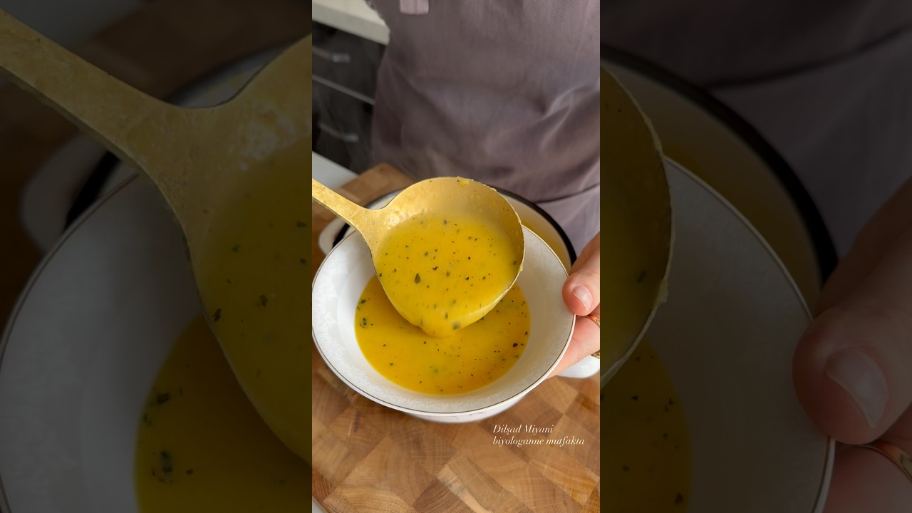 Recipe in the Comment 👇🏻❤️ Tarif Yorumda Recipe in the Comment 👇🏻❤️ Tarif Yorumda