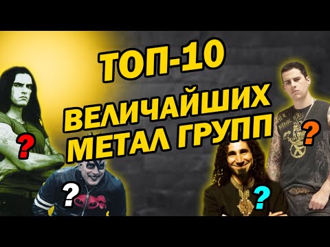 Видео: Макс Топплин цэвэр хөрөнгө: Вики, гэрлэсэн, гэр бүл, хурим, цалин, ах эгч нар