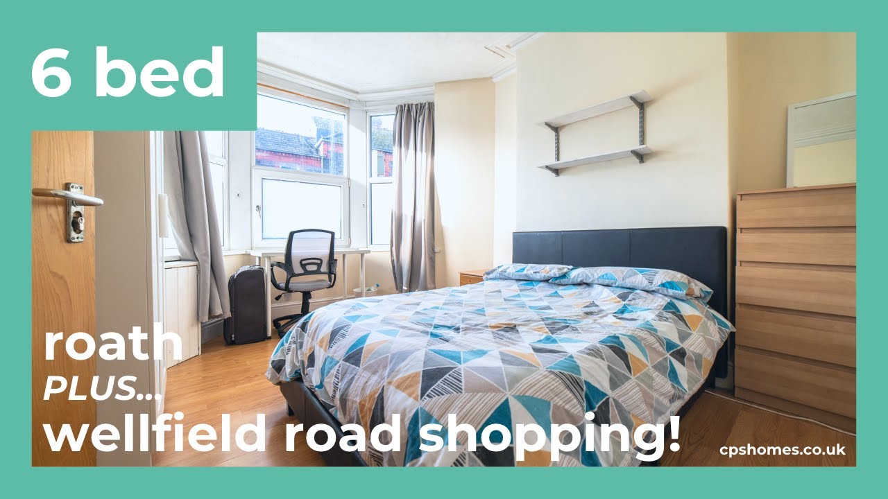 Cottrell Road (10306551) YouTube