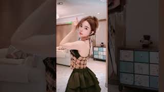 王珂艺20230821161000