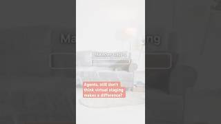 The Strategic Mindset Behind Digital Staging | For Real Estate Agents