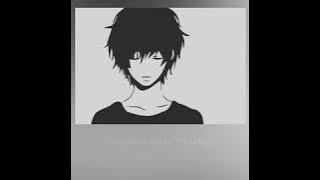 Status Wa Armada Penantian