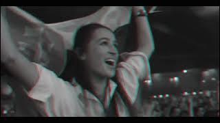 KIRK - Riverside (KIRK Flip)