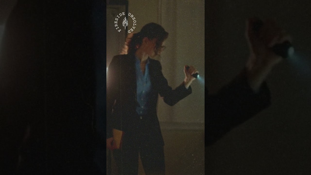 Mysterious Unsolved Cases With Anonymous Letters, Part 4 | Episode 211