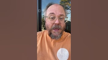 NOTARY TRAINING 👀 (Notarize Using Black Ink or Blue Ink?🤨) 626-620-3667 #notarytraining #notarytip