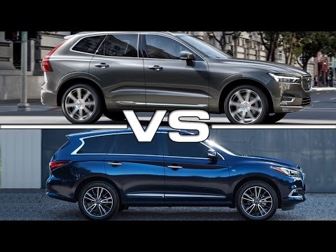 2017-volvo-xc60-vs-2016-infiniti-qx60