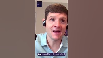 programming with floating point numbers in AI | Jeffrey Quesnelle, Nous Research