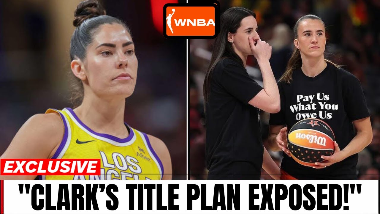 "2 MINUTES AGO: Indiana Fever STUN the WNBA With Major Move to Boost Caitlin Clark’s Title Hopes!"