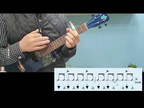 You've Got A Friend In Me  (반주곡) - Randy Newman