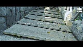 Download Lagu Nike Ardilla - Tinggallah Ku Sendiri (Cover by Libi) MP3