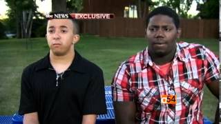 NAACP Rachel Dolezal