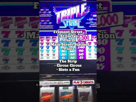 Was sind Penny Slots und warum eignen sie sich für Lolajack?