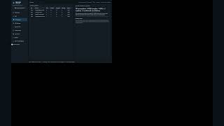 RBG CAN Insight 2.2.1 Live Demo | Offline CAN and UDS Analysis