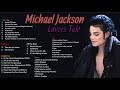 Michael jackson  valentines album  lovers tale 2023