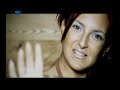 SCARICARE MP3 STEFANO ZARFATI