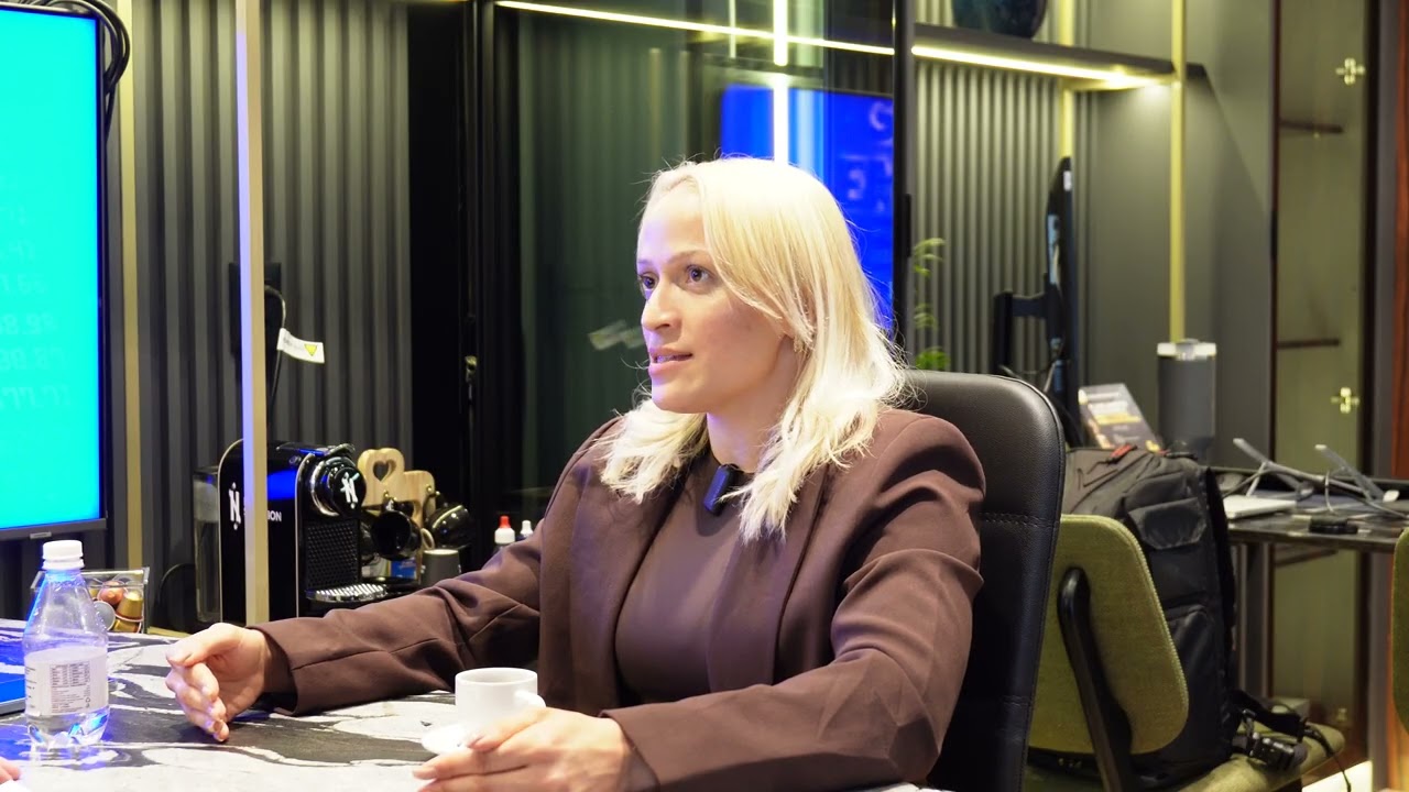 Departamento Pessoal e RH - Janaina Luisa | NCB #005