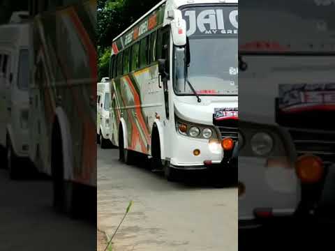 Jai Guru Tourist