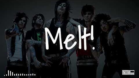 Falling In Reverse - Guillotine IV (The Final Chapter) [Lyrics]