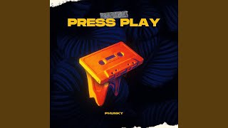 Press Play