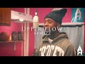 44m1zz upper flow official performance  auntie house