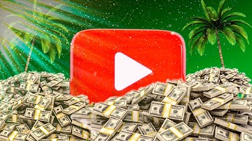 The Secret To Viral Videos | Youtube Automation