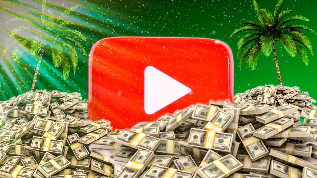 The Secret To Viral Videos | Youtube Automation