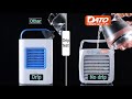 Anion Cleaner 002 180531 V2