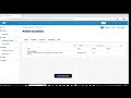 How to create Package and integration flow in SAP CPI