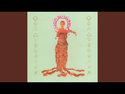 Porno for Pyros — Porpoise Head
