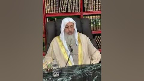 خرافات منتشرة 😨 ( وجود شعرة في سورة البقرة) رأي اربع شيوخ حول هذة المسأله 💔