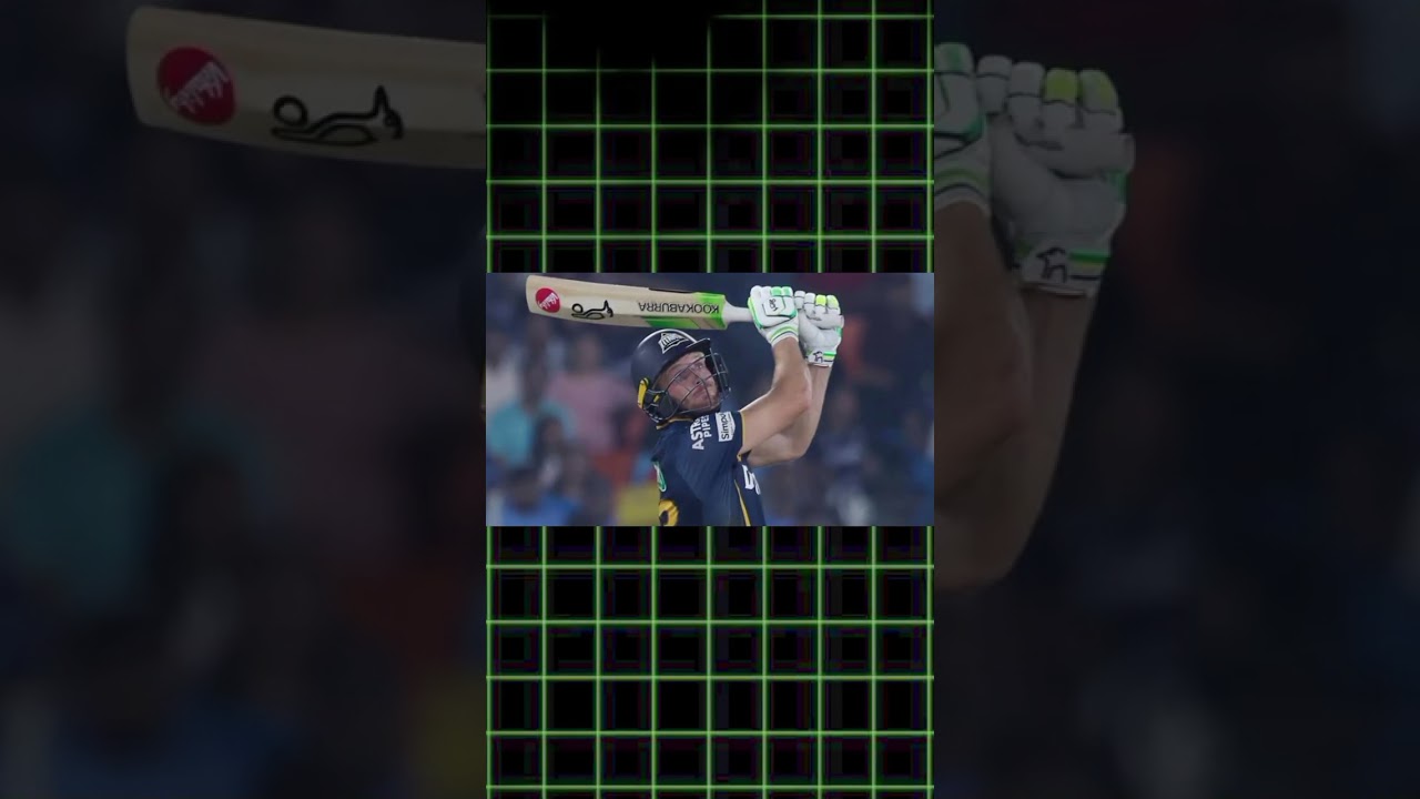 RCB vs GT ipl match pitch report 2 april 2025 