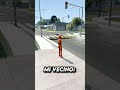 Conocen a alguien? 🧠 #beamng #beamngdrive #gaming