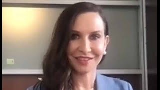 '1883' costume designer Janie Bryant on returning to the era of 'Deadwood' | GOLD DERBY