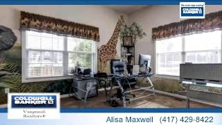 Residential for sale - 5094 South Chatsworth Avenue, Springfield, MO 65810