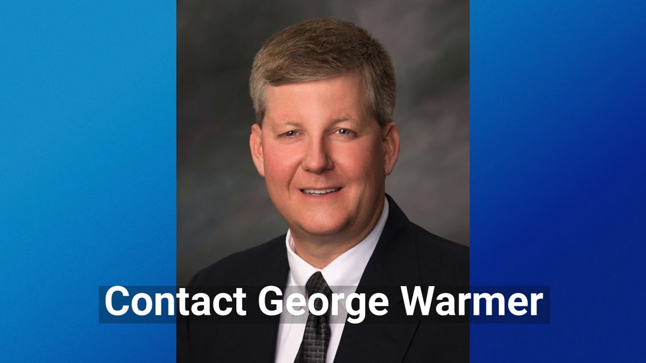 1321 Main St YouTube