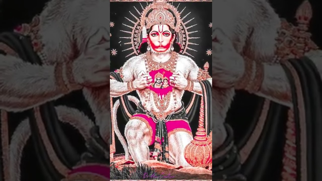 Ram Navami Status Video 🚩Coming Soon Status2022 ||Ram Navami 🙏 Coming Soon Whatsapp Status Video🌺