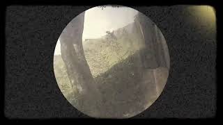 Naik elep CEMARA INDAH jurusan bandung ciawi taraju