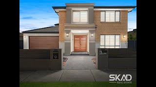 72 Lyndarum Drive Epping 3076 72 Lyndarum Drive Epping 3076