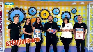 Download Lagu Arkadia Band, wywiad 779 finał LSS Szlagierowo.pl MP3