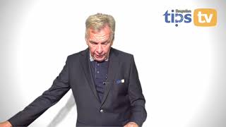 170826 TipsTV Bergsåker SOT