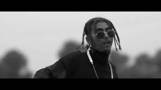 Xxxtentacion X Mc Stan   Everybody Dies In Their Nightmares,