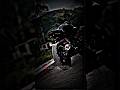 modifiedmt15😈 new lucknewmodel #shortsmt15  #mt15modified #mt15review  #automobile #allnewyamahamt15