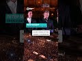 "Русские, домой!" Оппозиция победила на выборах в Венгрии