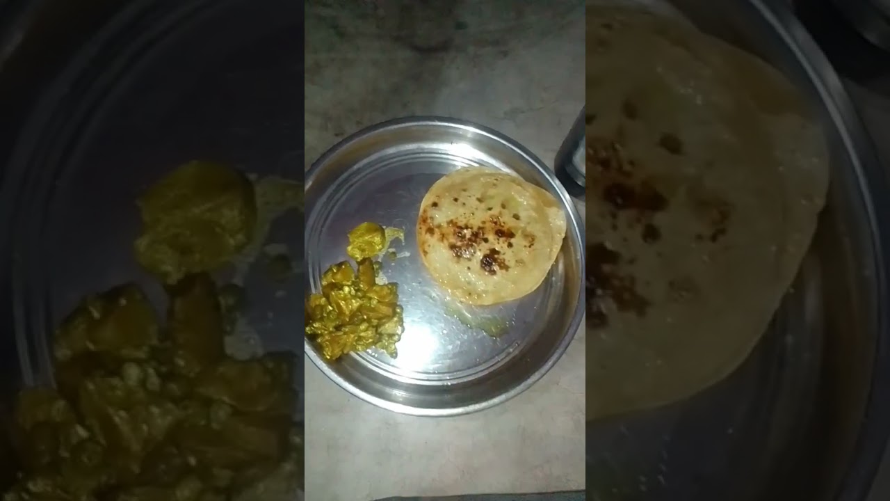 # mini vlog # viral short # please 🥺 subscribe my channel #