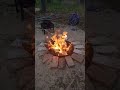 Осторожно огонь 🔥! #шашлык  #огонь #природа #отдых #nature